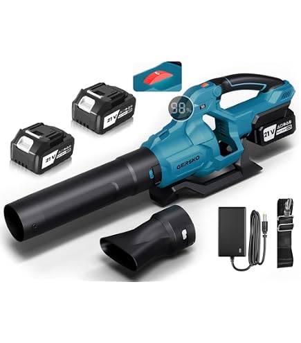 Amazon.co.jp: [セット品] 正規品 18V 充電式 ブロワ MUB184DRGX
